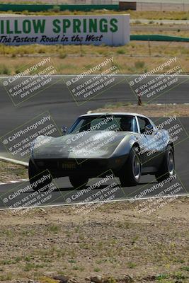 media/Oct-15-2023-West Coast Racing (Sun) [[03ef9a2183]]/Green Group/Session 3 (Turn 4a)/